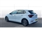 Volkswagen Polo Image 2