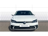 Volkswagen Polo Image 3