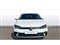 Volkswagen Polo Image 3