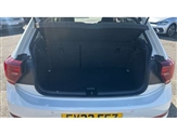 Volkswagen Polo Image 4