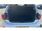 Volkswagen Polo Image 4