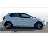 Volkswagen Polo Image 5