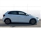 Volkswagen Polo Image 5