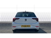 Volkswagen Polo Image 6