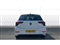 Volkswagen Polo Image 6