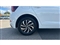 Volkswagen Polo Image 7