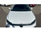 Volkswagen Polo Image 8