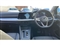 Volkswagen Polo Image 10