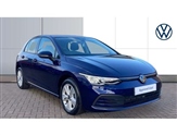 Volkswagen Polo Image 1