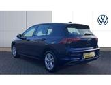 Volkswagen Polo Image 2