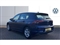 Volkswagen Polo Image 2