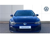 Volkswagen Polo Image 3
