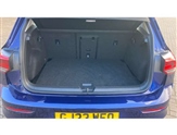 Volkswagen Polo Image 4