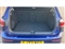Volkswagen Polo Image 4