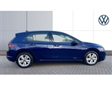 Volkswagen Polo Image 5
