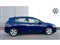 Volkswagen Polo Image 5