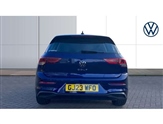 Volkswagen Polo Image 6