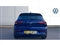 Volkswagen Polo Image 6