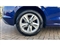 Volkswagen Polo Image 7