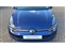 Volkswagen Polo Image 8