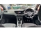 Volkswagen Polo Image 10