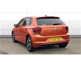 Volkswagen Polo Image 2