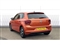 Volkswagen Polo Image 2