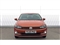 Volkswagen Polo Image 3