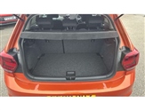 Volkswagen Polo Image 4
