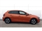 Volkswagen Polo Image 5