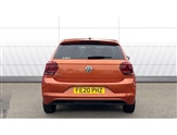 Volkswagen Polo Image 6
