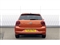 Volkswagen Polo Image 6