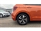 Volkswagen Polo Image 7