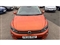 Volkswagen Polo Image 8