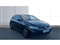 Volkswagen Polo Image 1