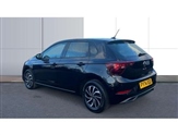 Volkswagen Polo Image 2