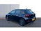 Volkswagen Polo Image 2