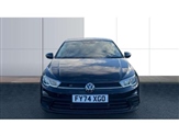 Volkswagen Polo Image 3