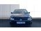 Volkswagen Polo Image 3