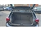 Volkswagen Polo Image 4