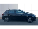 Volkswagen Polo Image 5