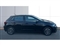 Volkswagen Polo Image 5