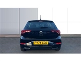 Volkswagen Polo Image 6