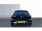 Volkswagen Polo Image 6