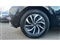 Volkswagen Polo Image 7