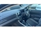 Volkswagen Polo Image 9