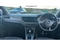 Volkswagen Polo Image 10