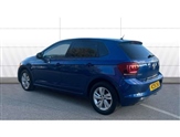 Volkswagen Polo Image 2