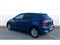 Volkswagen Polo Image 2