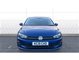 Volkswagen Polo Image 3